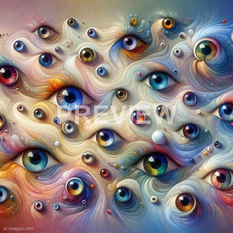 14190 - the-wandering-eyes-a-geometric-arrangement-of-scatter_250705164107_00001